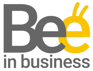 Bee In Bussines